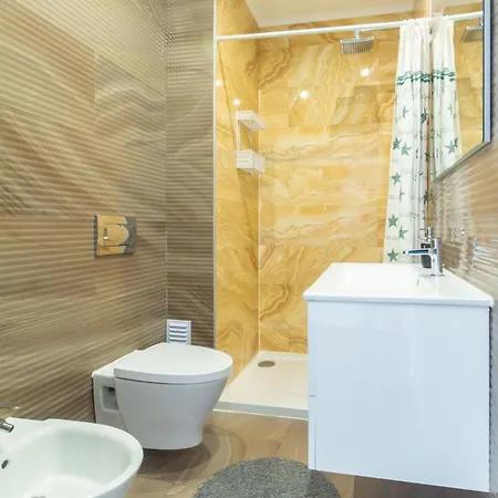 شقة Casa Ribeira Do Bairro Penha De Franca *